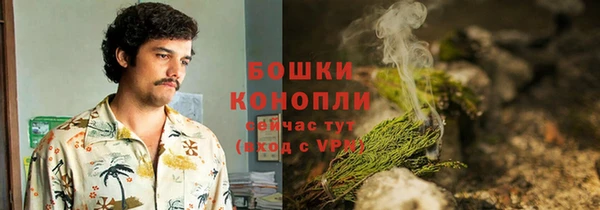 дурь Ветлуга
