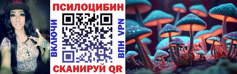 Галлюциногенные грибы Cubensis  Павловск 